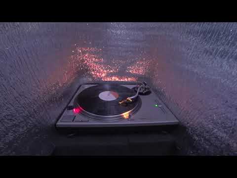 Urban Groove — Urban Groove ‎– 005 - Tricorder