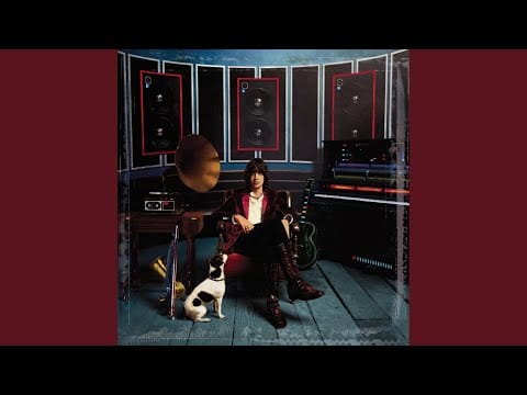 Julian Casablancas — Ludlow St.