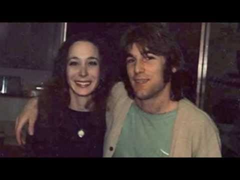 Dennis Wilson (2) — Dennis Wilson  "Lady (Fallin' In Love)"