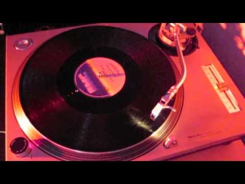 The Beat Box Boys — Beat Box Boys - Einstein