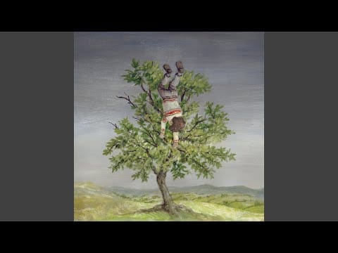 Quiet One — Upsidedown