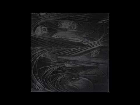 Prototype (7) — [THC 07] Prototype – The Path (Orson Wells Remix)