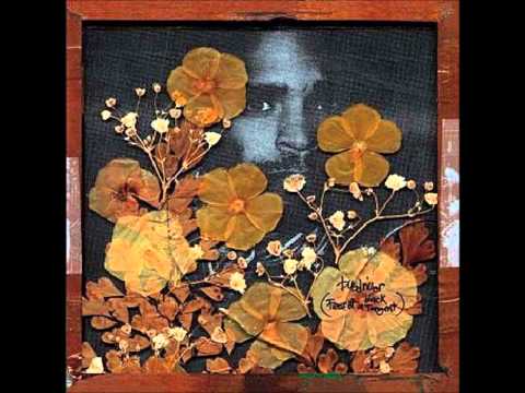 Busdriver — Busdriver - Reheated Pop