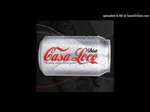 Richie Rich (2) — *Re-Upload*  White Label - Stay With Me (Remix) - | Organ House |