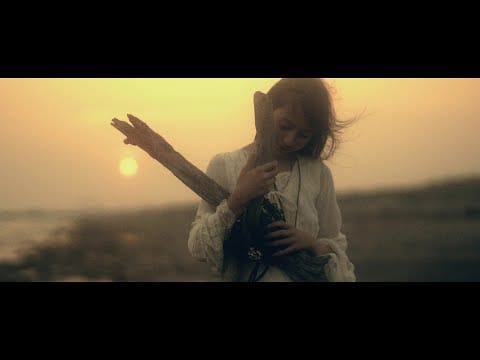 Uru (4) — 願い