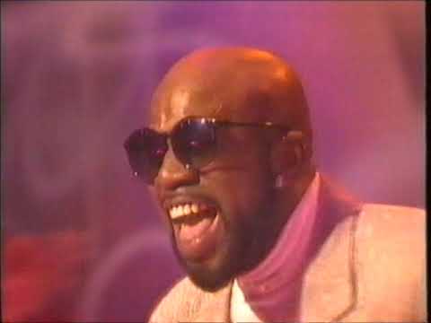 Terry M — Terry M  -  I Love The Music
