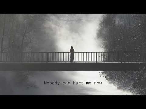 James Arthur (2) — James Arthur - Avalanche (Official Lyric Video)