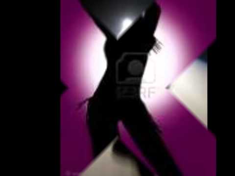 B.T. Express — BT  Express -  Uptown Express