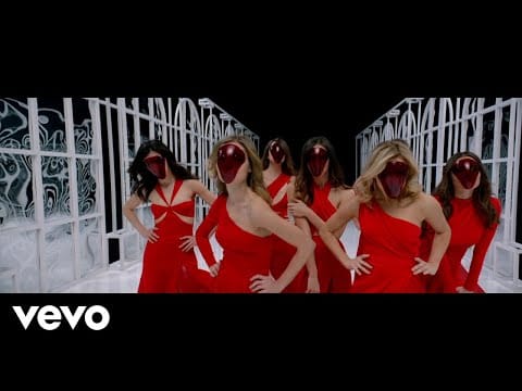 Empire Of The Sun — Empire Of The Sun - On Our Way Home