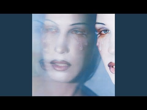 Eartheater — Supersoaker