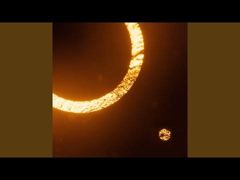 Rob Clouth — The Vacuum State (Edit)