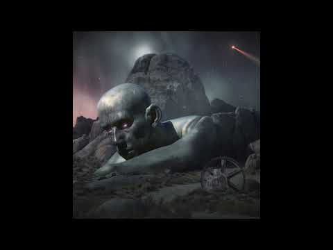 Dianthe — Dianthe - Hyperfocus