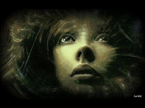 Psycoholic — Psycoholic - Delusion [Visualization]