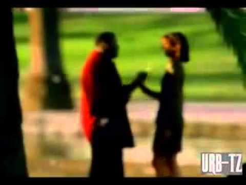 Pressha — Do Boy by Pressha.(1998)