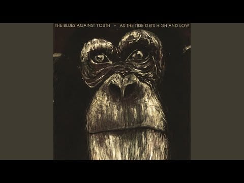 The Blues Against Youth — Goin' to Chicago