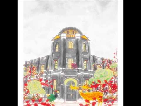Kenichiro Nishihara — Kenichiro Nishihara - Future Illumination ~ Illuminus