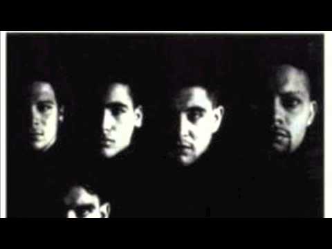 Young Black Teenagers — Young Black Teenagers To My Donna (Dial M for Madonna) Long Version.