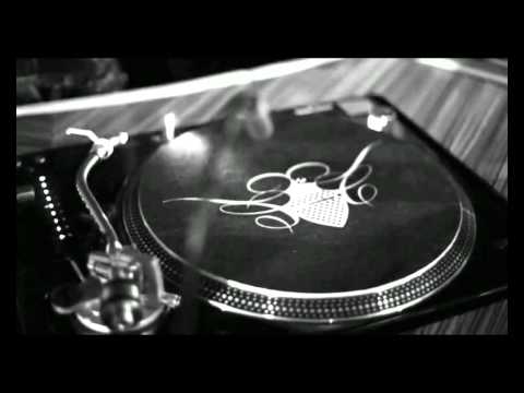 Paperclip People — Paperclip People - 4 My Peepz (Dubfire Rework)