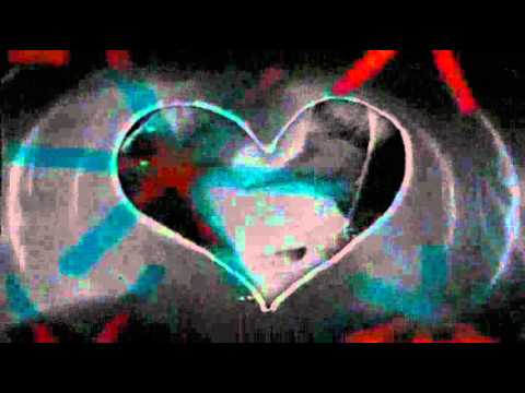 Solar X — Solar X - Shoot My Heart