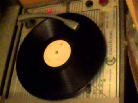 Frankie Yankovic And His Yanks — Frankie Yankovic: Duluth Polka