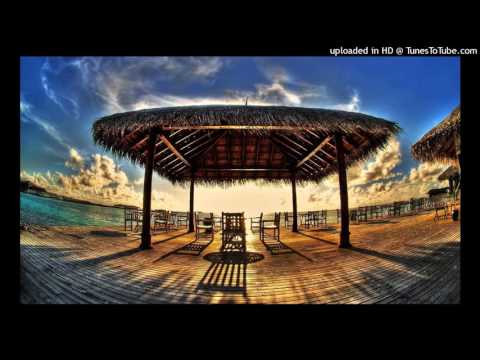 De-Javu — De-Javu-Never (Piparo's main single)