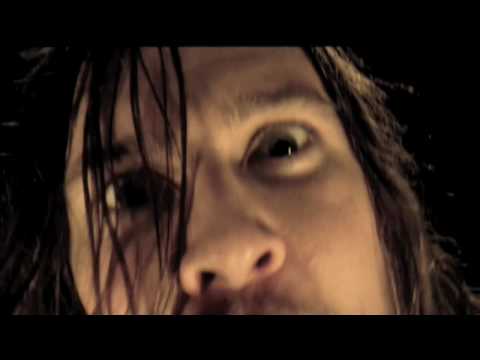 Authority Zero — Authority Zero - No Regrets (OFFICIAL VIDEO)