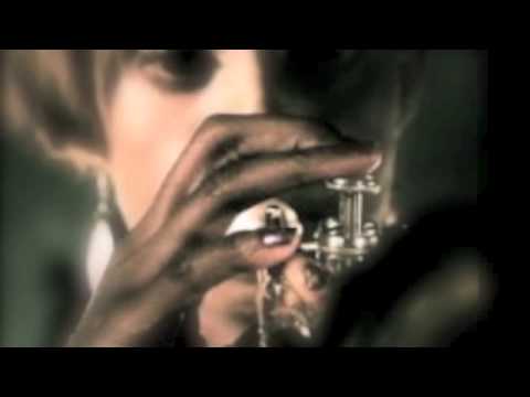 Wet Willie — "soul sister"    wet willie