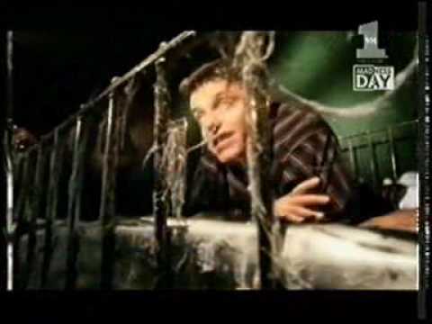 Suggs — suggs - i'm only sleeping - (vhsrip) - vcd - [jeffz].mpg