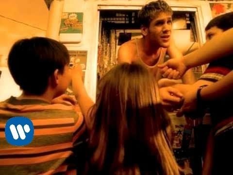 Matchbox Twenty — Matchbox Twenty - Real World