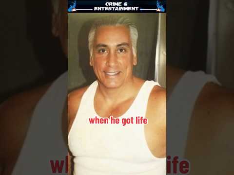 The Crime Family (3) — Gene Borrello breaks down the top players in the Bonanno Crime Family when he was in the streets.