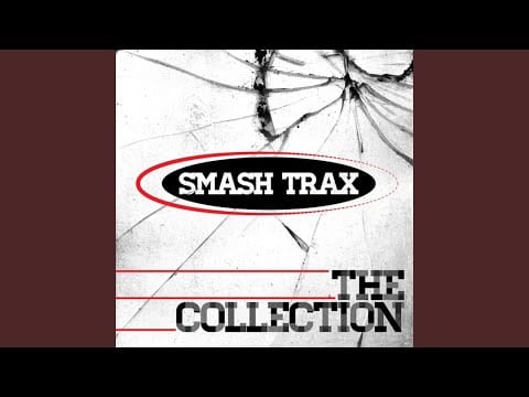 Tazka — Your Eyes (Jonahs Dub Mix)