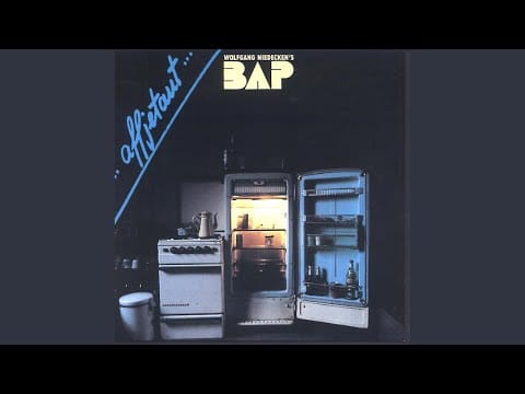 B.A.P — Ne Schöne Jrooss