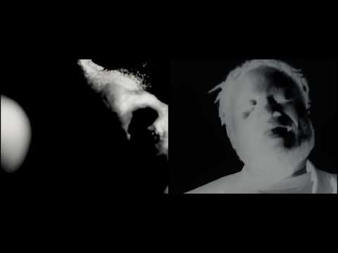 Tall,Drk — dre trav x tall,drk - my ppl (music video)
