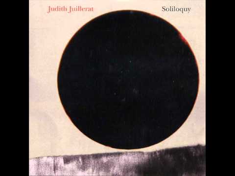Judith Juillerat — Judith Juillerat - Forget Me Not