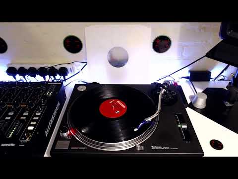 Art Of Trance — Art Of Trance - Madagascar (Ferry Corsten Remix)