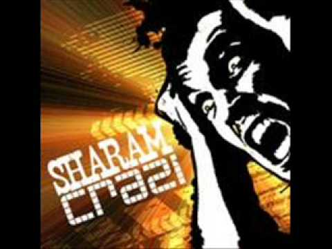 Sharam (2) — Sharam - Crazi (Original Mix)