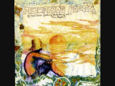 Mourning Phase — Mourning Phase - Smile Song
