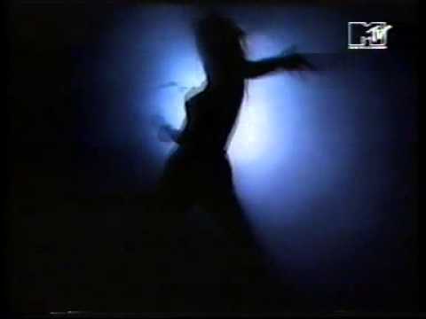 Rob 'N' Raz — Rob 'N' Raz DLC - Clubhopping (1993)