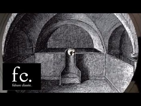 Force Of Nature — Joakim - Labyrinth (Lone Remix)