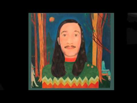 Forever Pavot — FOREVER PAVOT - LES CIGOGNES NENUPHARS (RADIO EDIT)
