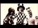 Don Huonot — Don Huonot - Seireeni