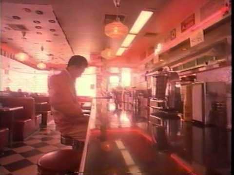 Toshihiko Tahara — 愛してるじゃないか◇◇田原俊彦
