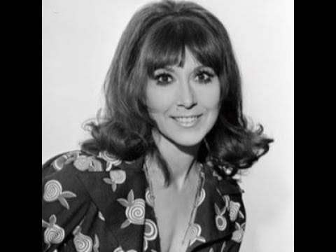 Anita Harris — Anita Harris -  Men  1968