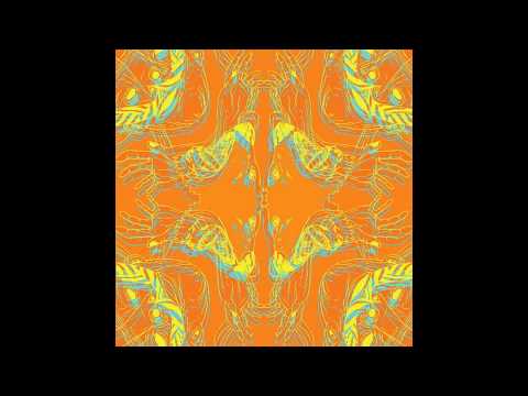 Metz — Metz - Dry Up