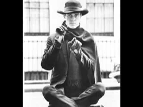 Kim Fowley — Kim Fowley  - Pray For Rain