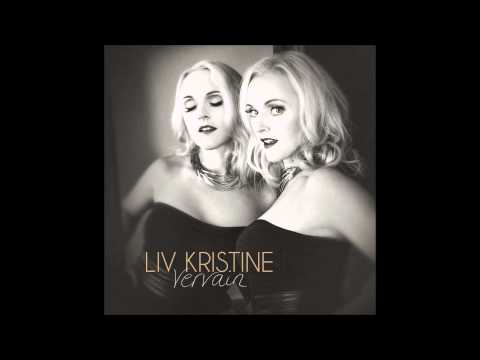 Liv Kristine — Vervain