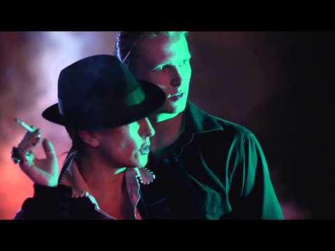 Traci Lords — Traci Lords "Last Drag" Dir. Zalman King Prod. Visual Arts Entertainment