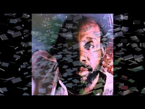 Jerry Butler — Jerry Butler Sad Eyes