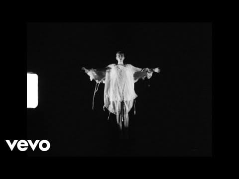 Skullcrusher — Whatever Fits Together