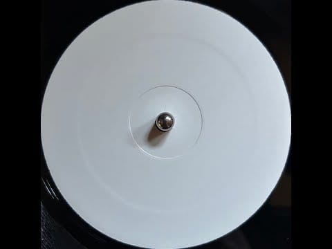 DJ Ali — DJ Ali - Comes From The Streets
